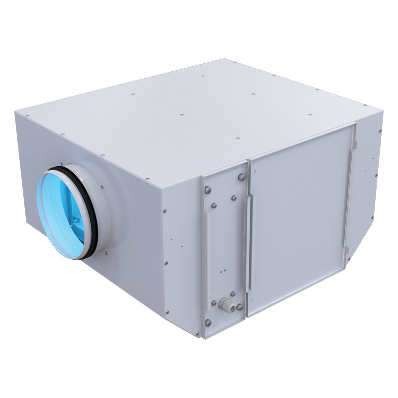 FB K2 200 G4/F8 UV