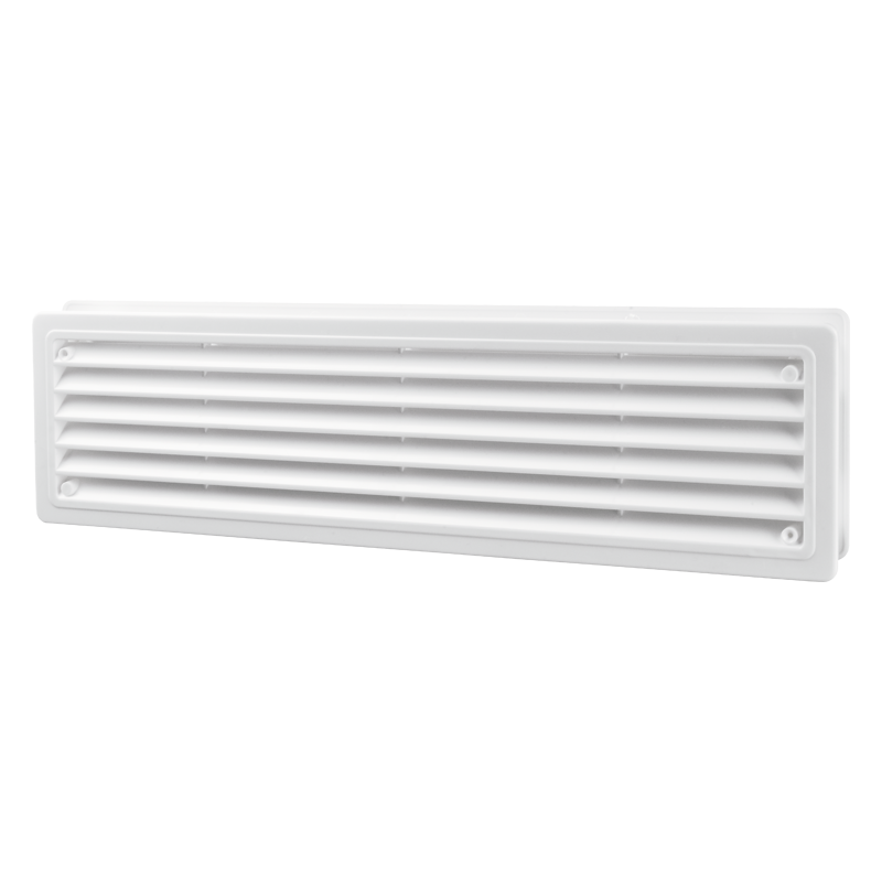 Series Vents MV 440/2 - Plastic - Grilles