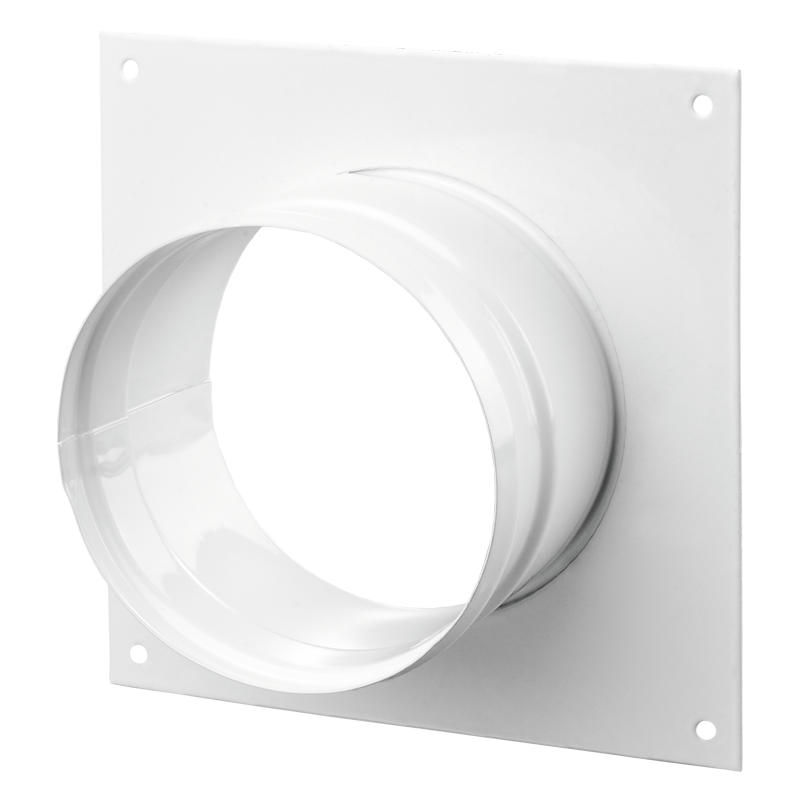 Series Vents FMK - Fittings - Fittings