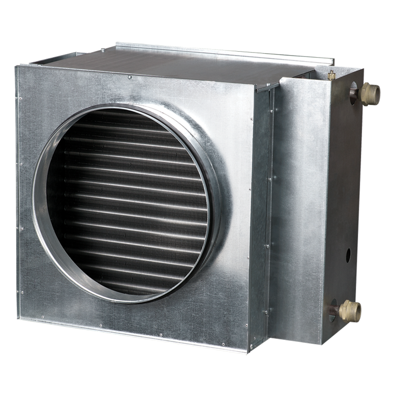 NKV 200-2