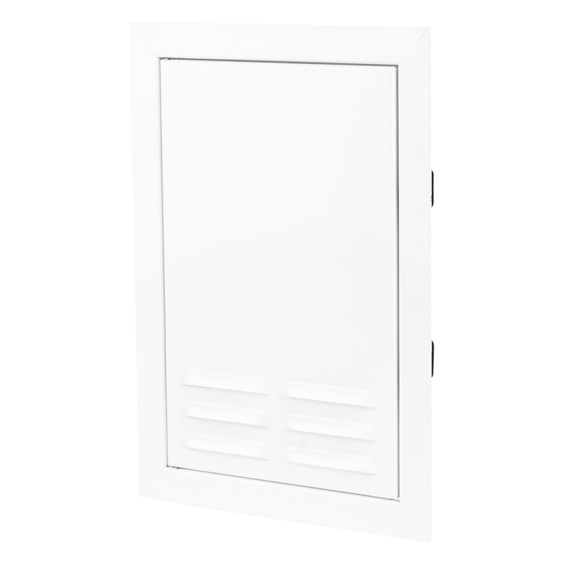 Series Vents DMV - Metal - Access doors