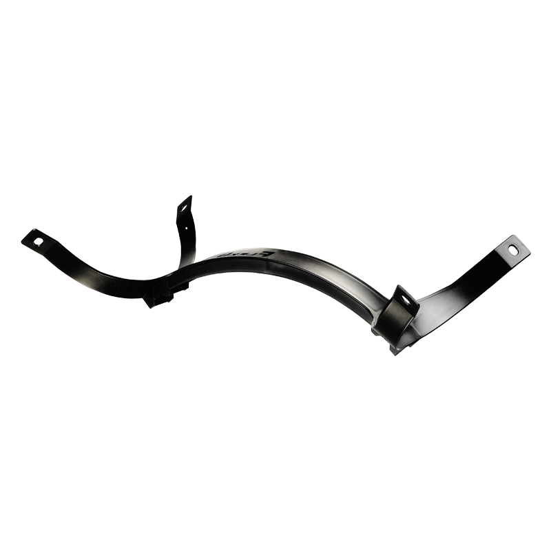 Series Vents PDV - Fittings - Fittings
