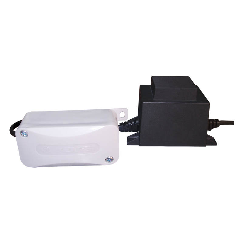 Series Vents TRF-220/12-25 - Power supplies - Accessories