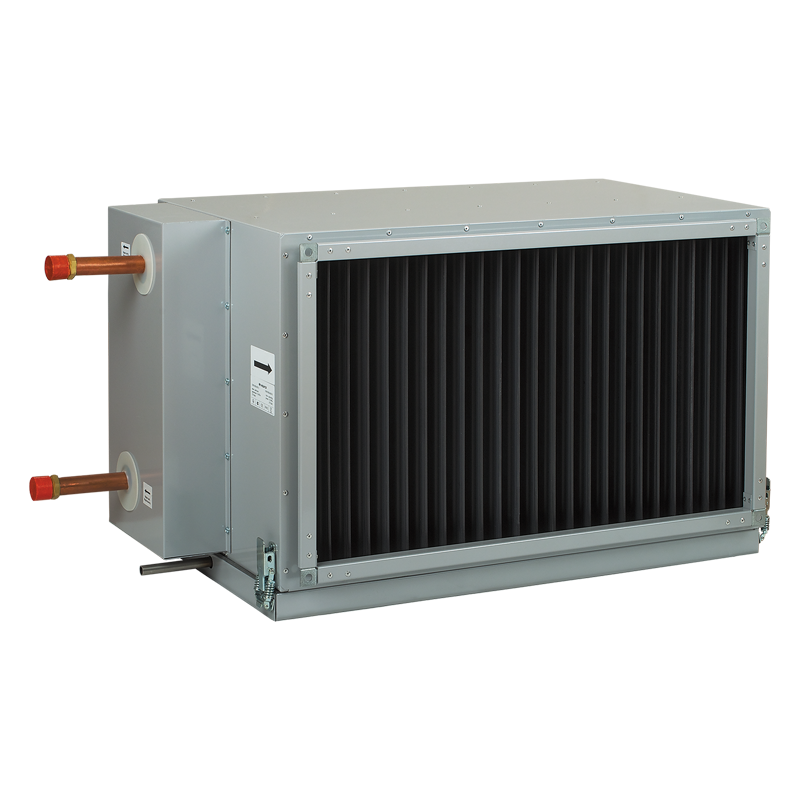 Series Vents OKW - Water coolers - Coolers