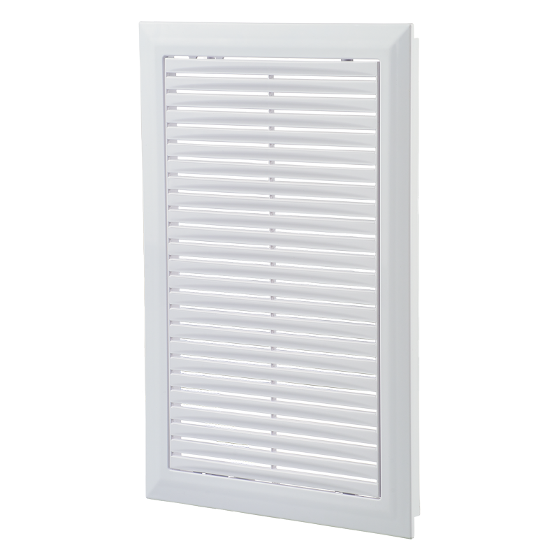 Series Vents DPV - Plastic - Access doors