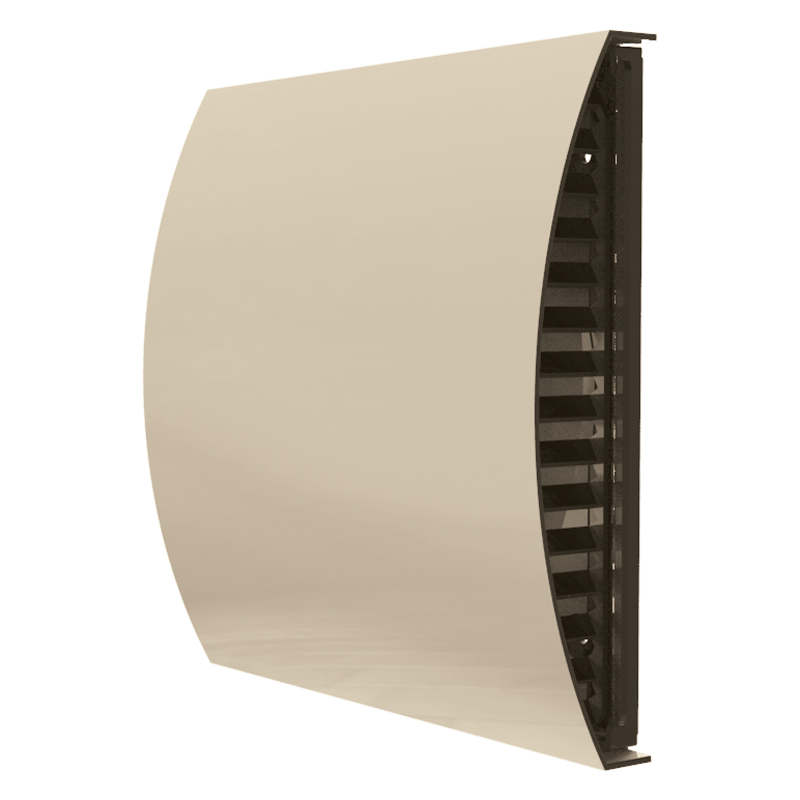 EH-14 beige 160