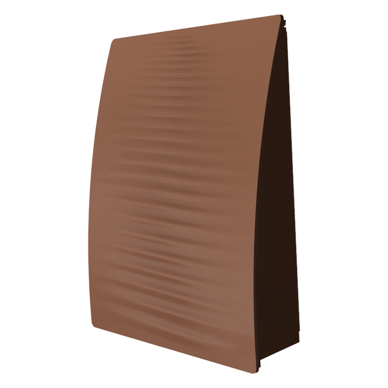 EH-17 terracotta 160