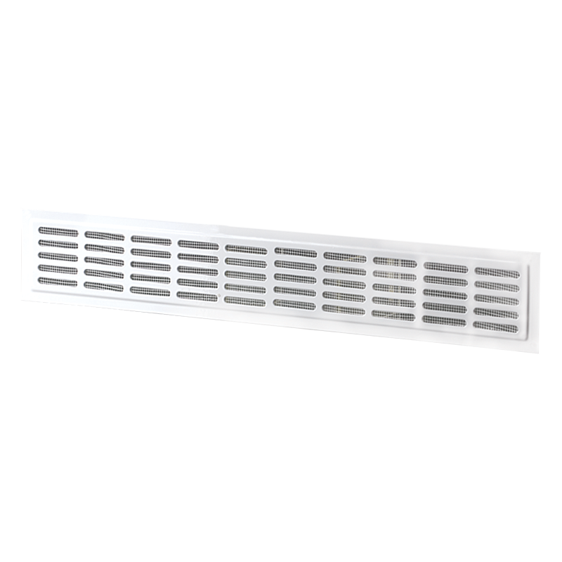 Series Vents MVM (door) - Metal - Grilles