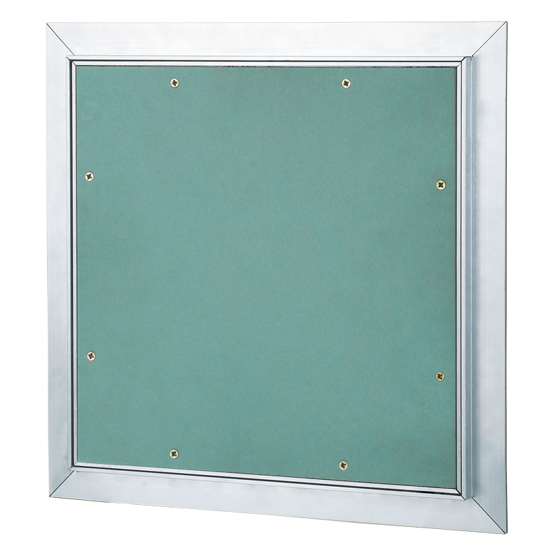 Series Vents DG1 - Metal - Access doors