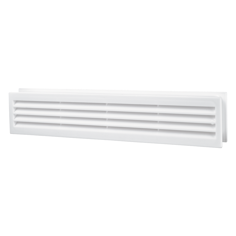 Series Vents MV 430/2 - Plastic - Grilles