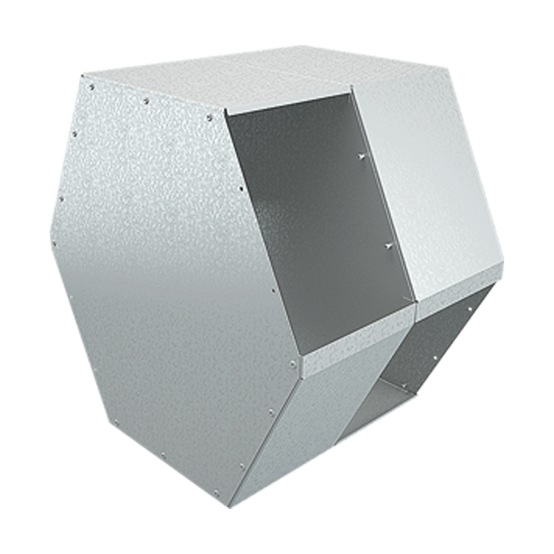 VL R6 366/157