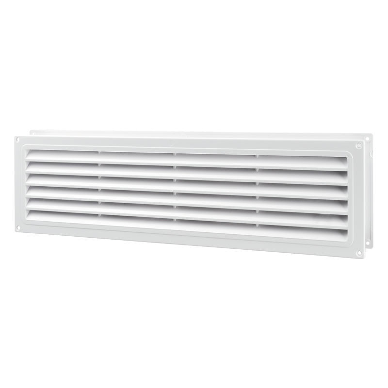 Series Vents MV 450/2 - Plastic - Grilles