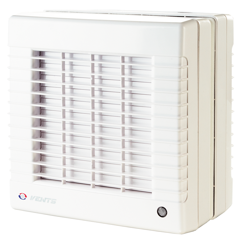 Series Vents MAO1 - Classic - Residential axial fans