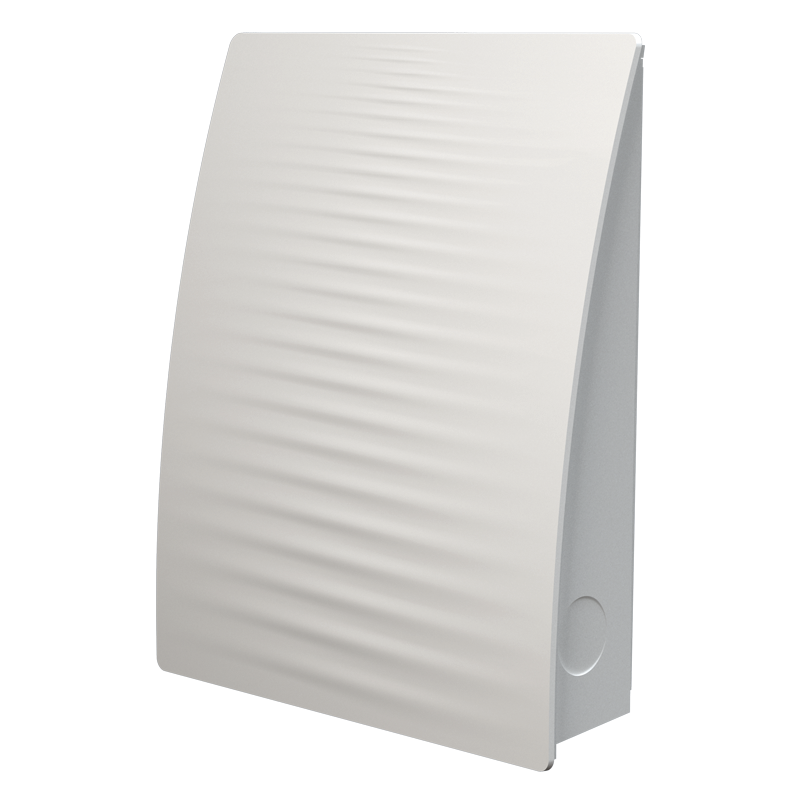 EH-17 white 160