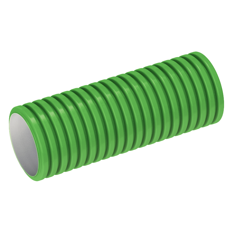 Series Vents FlexiVent 0101 - Air distribution