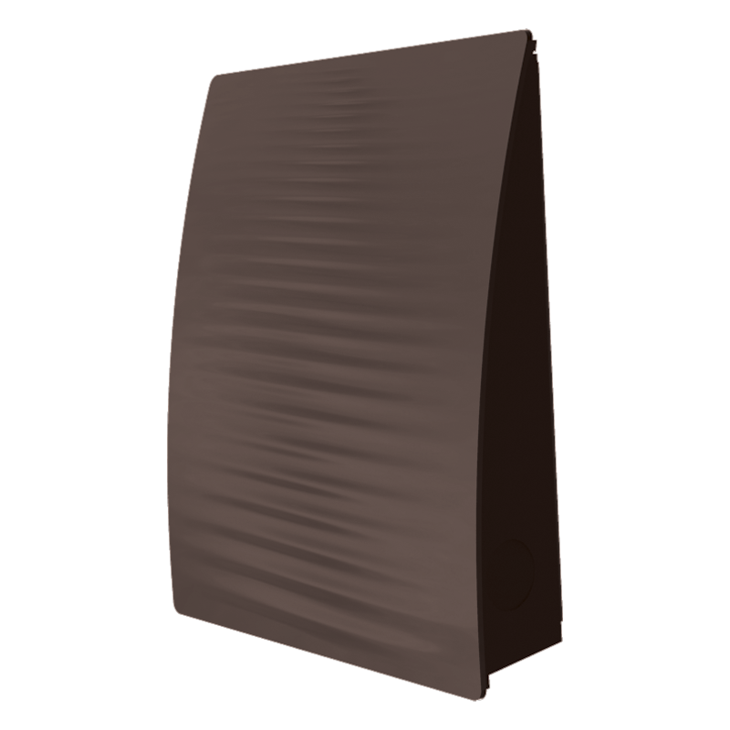 EH-17 brown 160