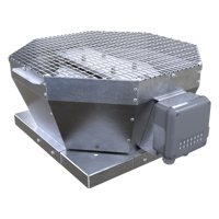 Vents VKVz 190 EC