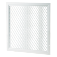 Vents RP2 700x400