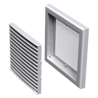 Vents MV 101