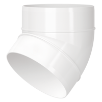 Vents 121-45