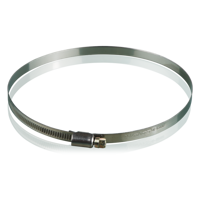 Vents C 100