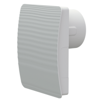 Vents 100 Style