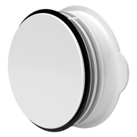 Vents FlexiVent 030275