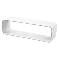 Vents 5153