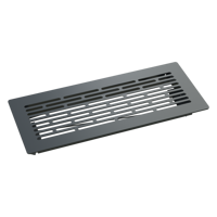Accessories - Radial ductwork - Series Vents FlexiVent 0925300x100