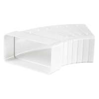Vents 52510