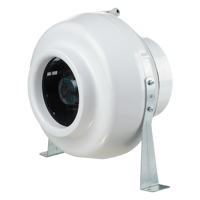 Vents VK 200 Duo
