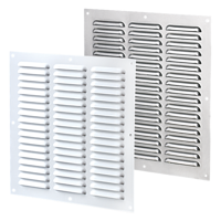 Vents MVMP 195/2