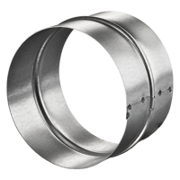 Fittings - Fittings - Series Vents PM…Zn