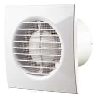 Vents 100 Simple