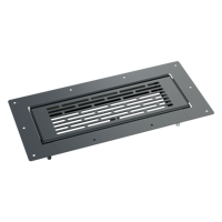 Vents FlexiVent 0930300x100