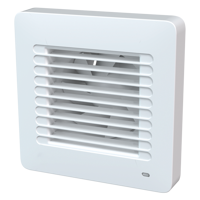 Vents Alta 100