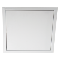 Access doors - Air distribution - Series Vents DPM