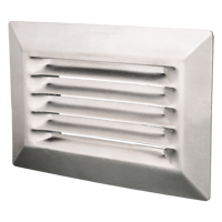 Vents MVM 110x54 VR N