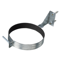 Fittings - Fittings - Series Vents CZK