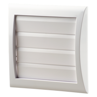 Vents MV 103 J