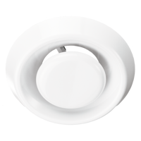 Valves - Diffusers and valves - Series Vents A...VR