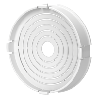 Vents FlexiVent 0775
