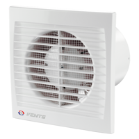 Vents 100 S