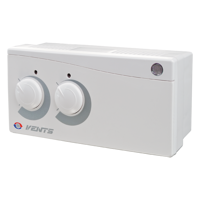 Vents TF-1,5 N