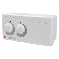 Vents TH-1,5 N