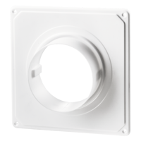 Fittings - Fittings - Series Vents FK