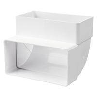 Vents 5252