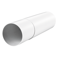 Vents 1805