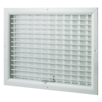 Vents ORG 100x100 R1