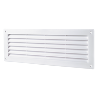 Vents MV 350